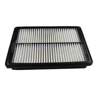 Oro filtras OSSCA 85044