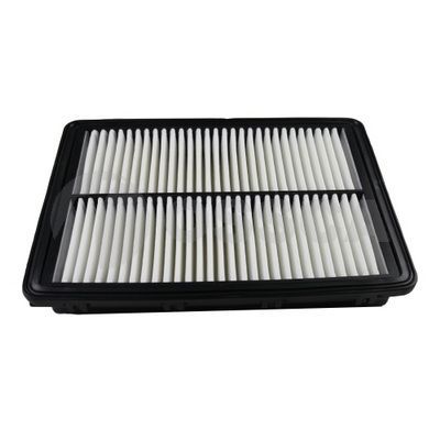 Oro filtras OSSCA 85044