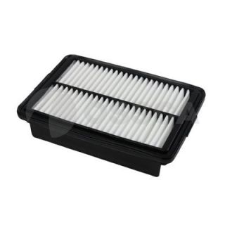 Oro filtras OSSCA 88155