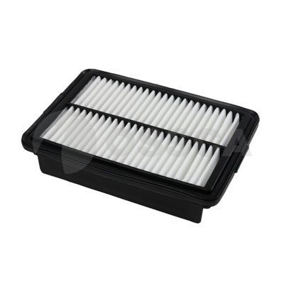 Oro filtras OSSCA 88155