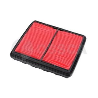 Oro filtras OSSCA 88749