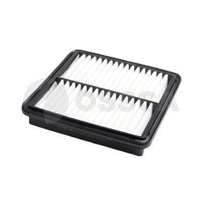 Oro filtras OSSCA 88775