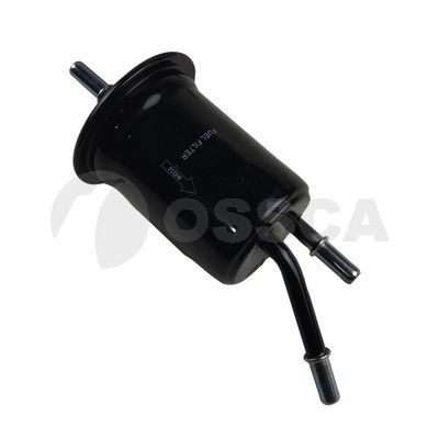 Kuro filtras OSSCA 64912