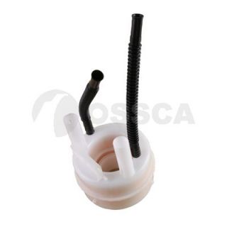 Kuro filtras OSSCA 85021