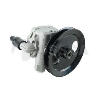 Hidraulinis siurblys, vairo sistema OSSCA 77981