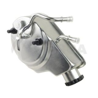 Hidraulinis siurblys, vairo sistema OSSCA 87016