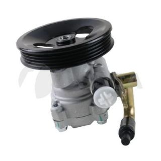 Hidraulinis siurblys, vairo sistema OSSCA 88086