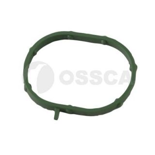 Tarpiklis, įsiurbimo kolektorius OSSCA 85138