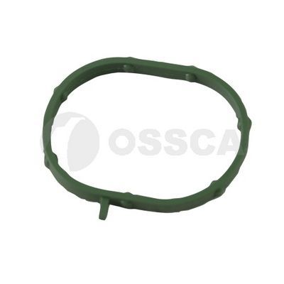 Tarpiklis, įsiurbimo kolektorius OSSCA 85138