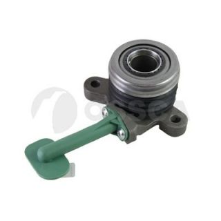 Sankabos paleidiklis OSSCA 58309