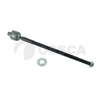 Vidinė skersinė vairo trauklė OSSCA 69948