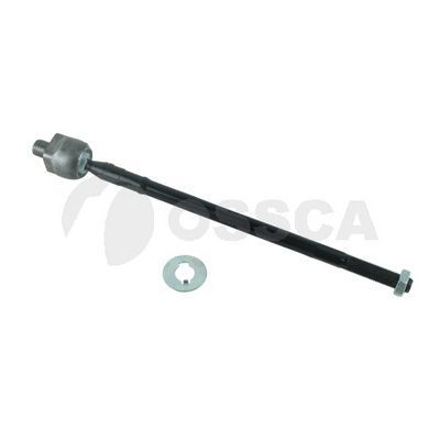 Vidinė skersinė vairo trauklė OSSCA 69948