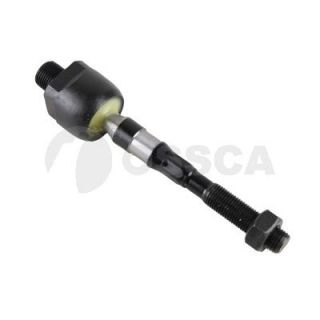 Vidinė skersinė vairo trauklė OSSCA 84444