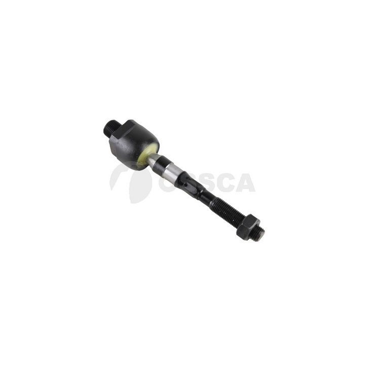 Vidinė skersinė vairo trauklė OSSCA 84444