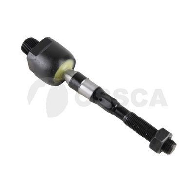 Vidinė skersinė vairo trauklė OSSCA 84444