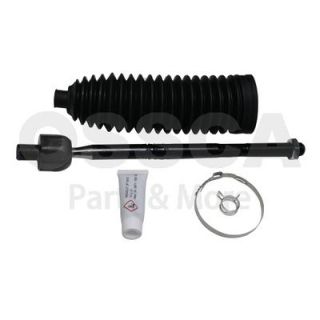 Vidinė skersinė vairo trauklė OSSCA 85111