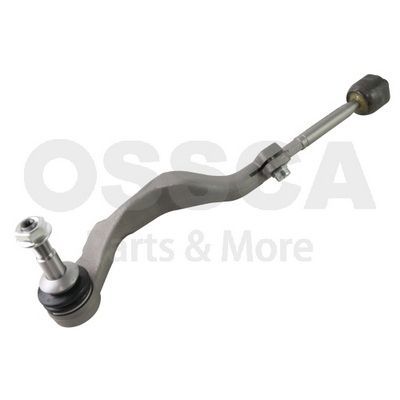 Vidinė skersinė vairo trauklė OSSCA 85212