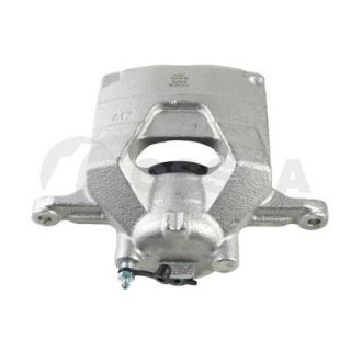 Stabdžių apkaba OSSCA 57072