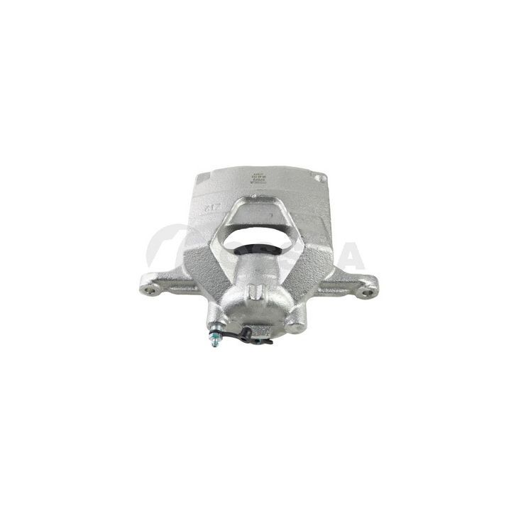 Stabdžių apkaba OSSCA 57072