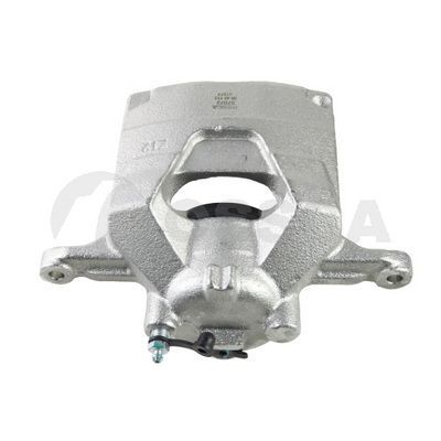 Stabdžių apkaba OSSCA 57072