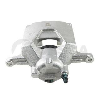 Stabdžių apkaba OSSCA 57073