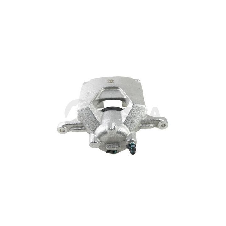 Stabdžių apkaba OSSCA 57073