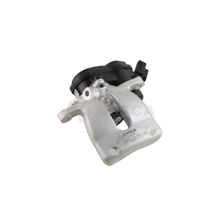 Stabdžių apkaba OSSCA 74936