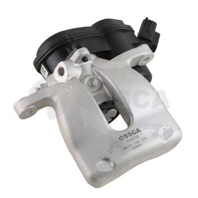 Stabdžių apkaba OSSCA 74936