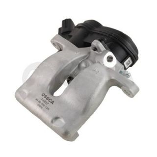 Stabdžių apkaba OSSCA 74937