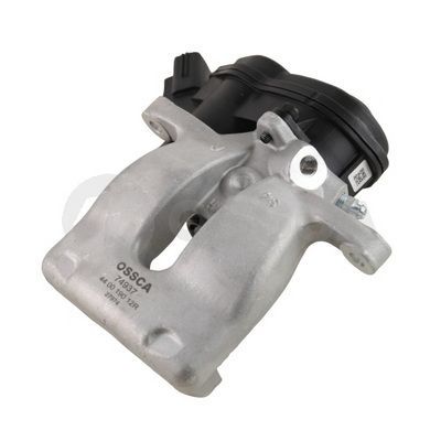 Stabdžių apkaba OSSCA 74937