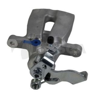 Stabdžių apkaba OSSCA 74950