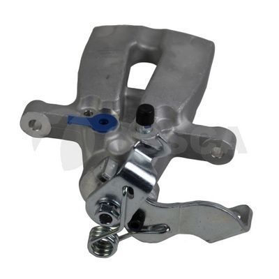 Stabdžių apkaba OSSCA 74950