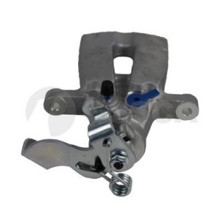 Stabdžių apkaba OSSCA 74951