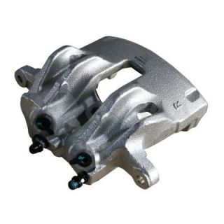 Stabdžių apkaba OSSCA 79495