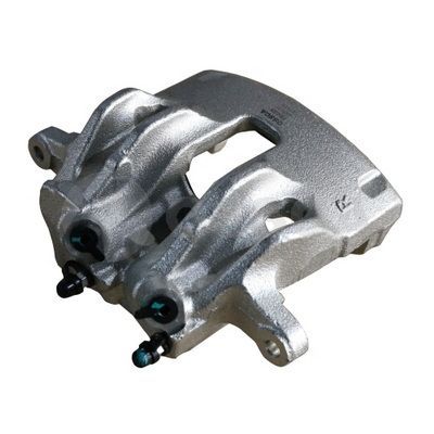 Stabdžių apkaba OSSCA 79495