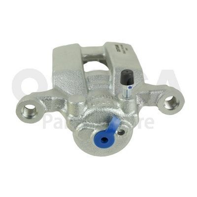 Stabdžių apkaba OSSCA 88289