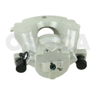 Stabdžių apkaba OSSCA 89803