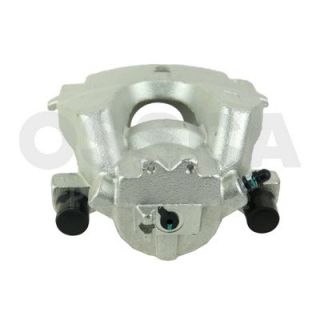 Stabdžių apkaba OSSCA 89804