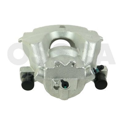 Stabdžių apkaba OSSCA 89804