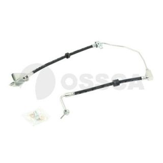 Stabdžių žarnelė OSSCA 88946