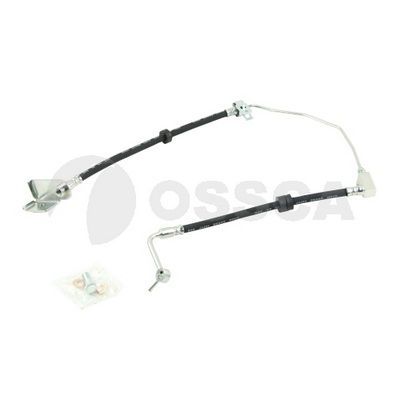 Stabdžių žarnelė OSSCA 88946