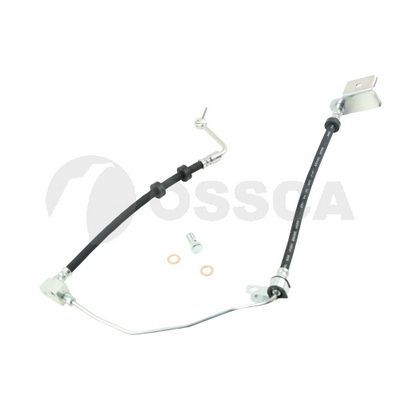 Stabdžių žarnelė OSSCA 88947