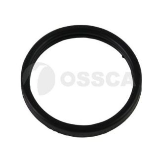 Tarpiklis, termostatas OSSCA 85142