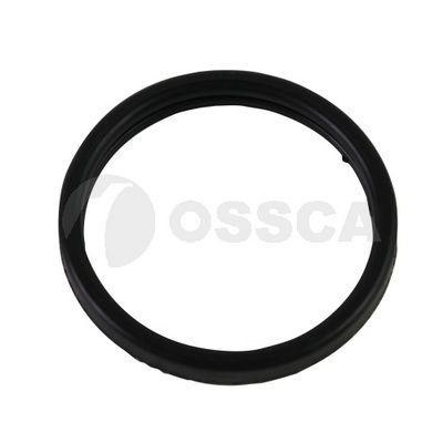 Tarpiklis, termostatas OSSCA 85142