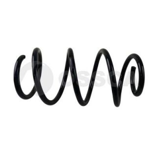 Spyruoklė OSSCA 87709