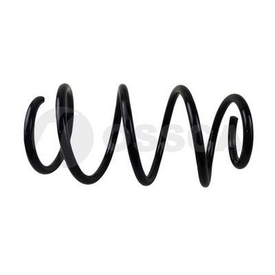 Spyruoklė OSSCA 87709