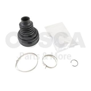 Gofruotoji membrana, kardaninis velenas OSSCA 84172