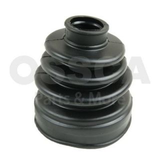 Gofruotoji membrana, kardaninis velenas OSSCA 90362