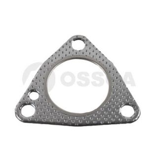 Tarpiklis, išleidimo kolektorius OSSCA 85426