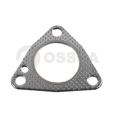 Tarpiklis, išleidimo kolektorius OSSCA 85426